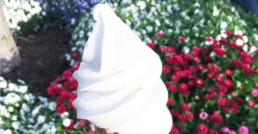 Grozna vijest: Sladoled od vanilije mogao bi vas skupo koštati