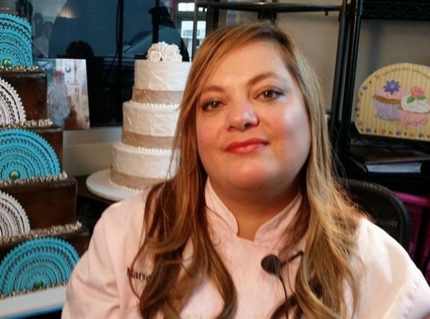 Slastičarka odbila na tortu ispisati antigay poruke, pa završila na sudu