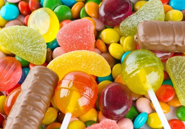 Što se događa s našim tijelima kad prestanemo konzumirati šećer?