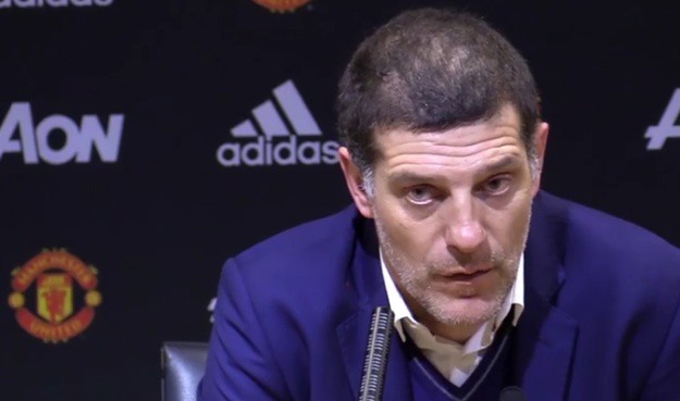 VIDEO Bilić ne zna što se dogodilo: "Jako sam razočaran"