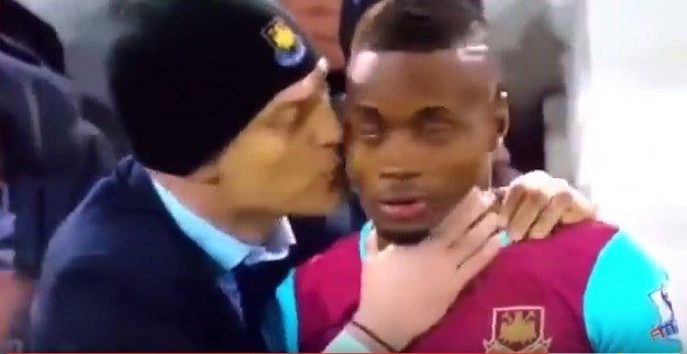 Bilićevi novi problemi s napadačima: Otišao mu Ubojica velikana