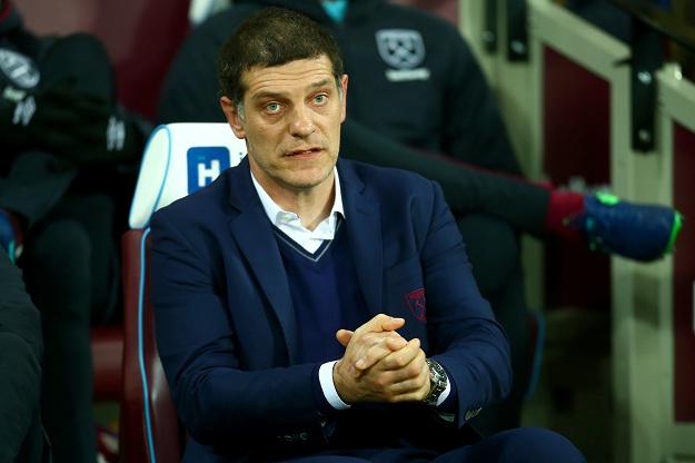 Bilić se javno pokajao zbog izjave koja je podigla Englesku na noge