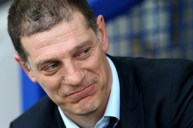 Legendarni Stan Collymore: Niti jedan igrač Uniteda nema mjesta u West Hamu jer je Bilić napravio čudo