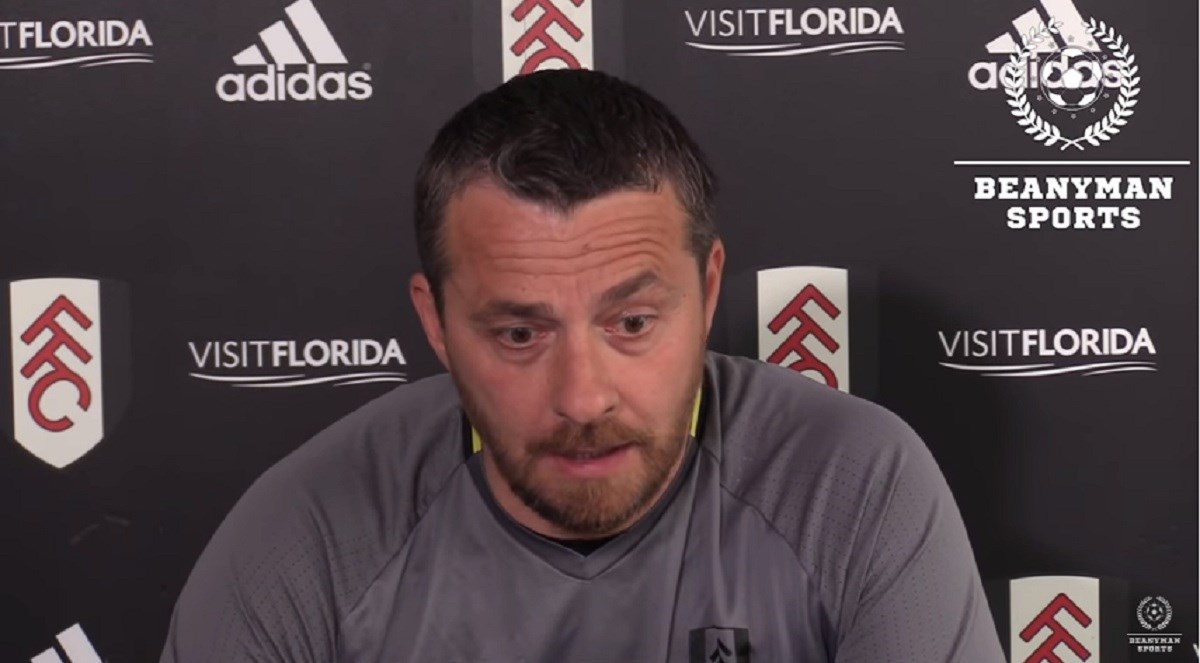 ENGLESKI TABLOID Srbin od ljeta na klupi Chelseaja