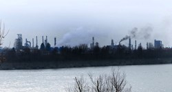 Inspekcija utvrdila: Voda u Slavonskom Brodu nije dovoljno čista