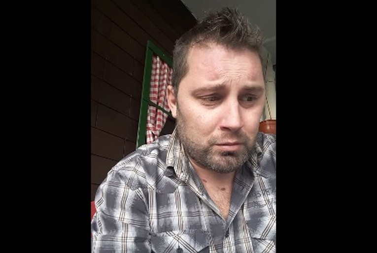 VIDEO "Tužna priča Slavonije" hit je na društvenim mrežama, poslušajte zašto