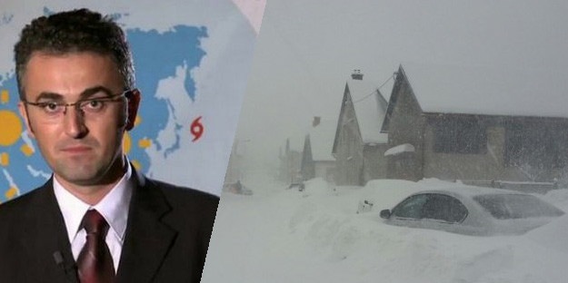 Vakula: Iznadprosječno toplo bit će sljedećih dana i tjedana, a vjerojatno i mjeseci