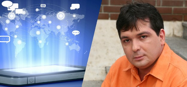 Telekomi su nas godinama na roamingu "derali k´o ovce", i dalje će, evo kako