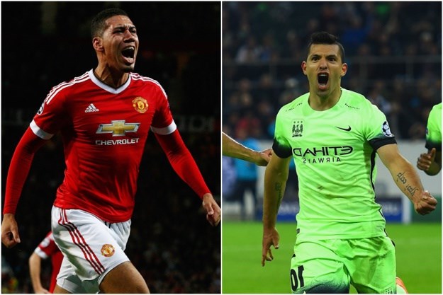 Sve bitno iz Lige prvaka: United i City spašavaju Engleze