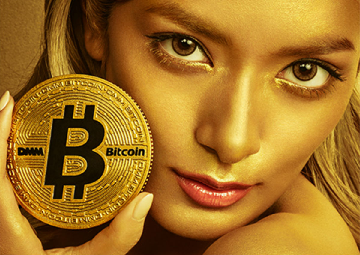 Bitcoin milijunaši otkrivaju tajne zarade na najvećem transferu bogatstva u povijesti