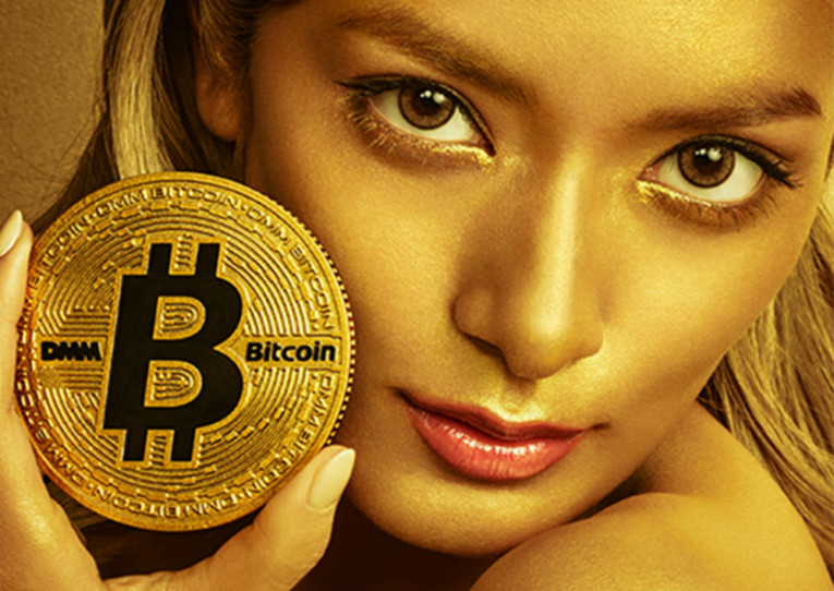 Bitcoin milijunaši otkrivaju tajne zarade na najvećem transferu bogatstva u povijesti