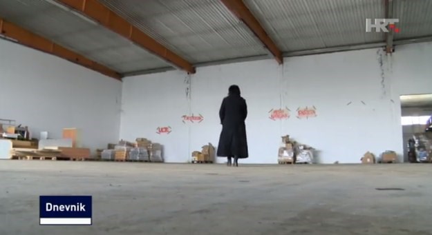 Apel iz Gunje: Nemamo što jesti, molimo učinite nešto