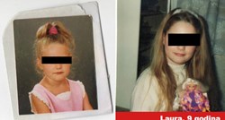 Potresna ispovijest: "Moja kći se bacila pod vlak, a pedofil uskoro izlazi na slobodu"