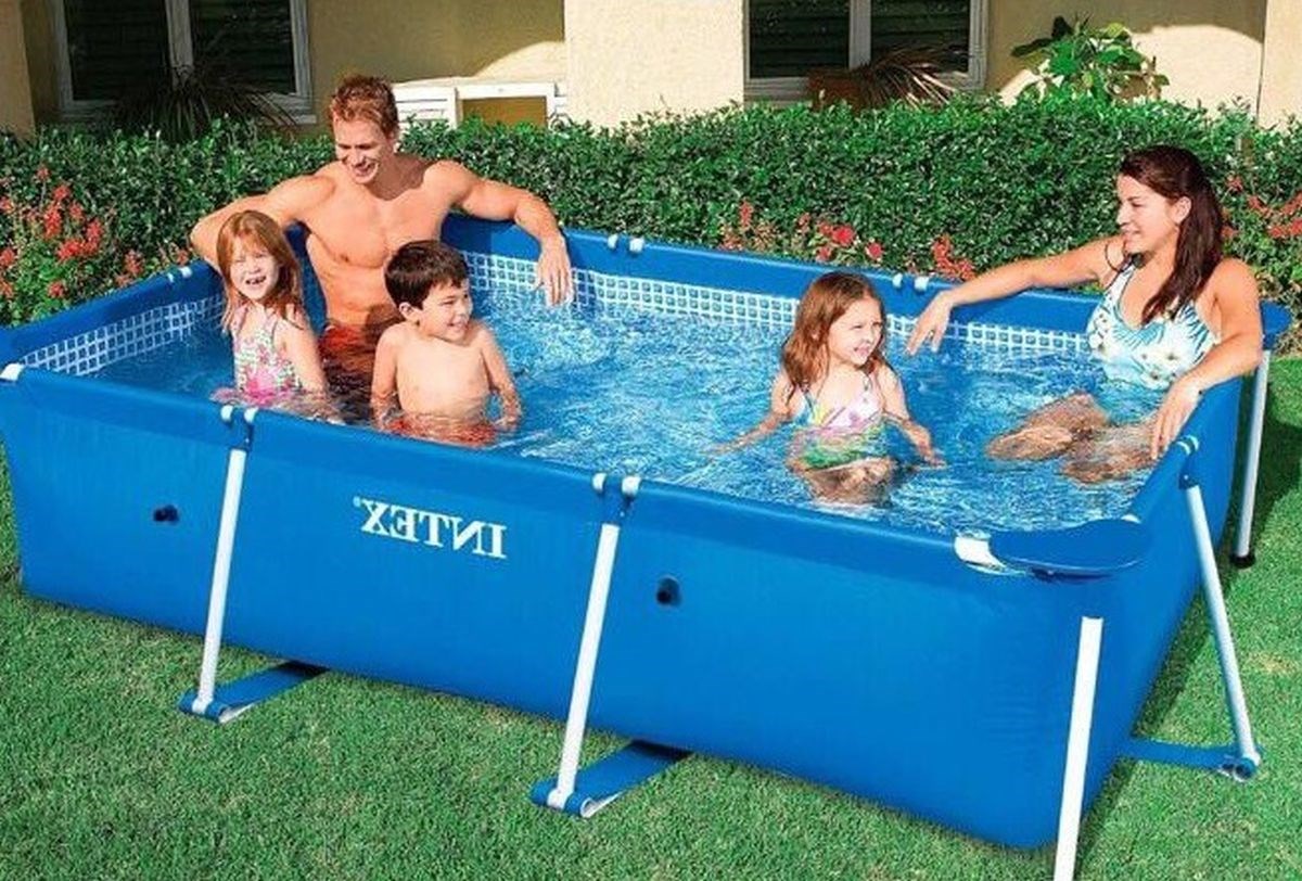 Kad vidite što su u Saudijskoj Arabiji napravili ženi na fotki bit će vam dosta interneta za danas