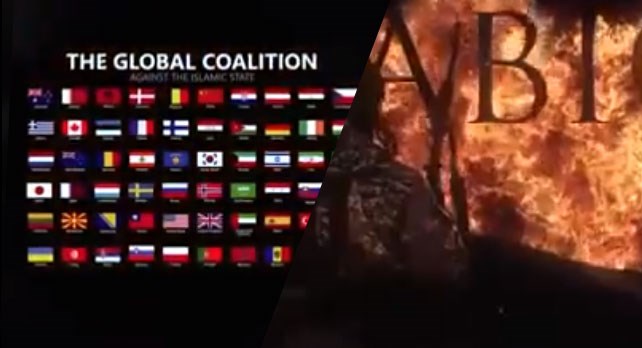 ISIS u novoj snimci prijeti i Hrvatskoj: "Vi ste dio vražje koalicije, spalit će vas plameni rata"