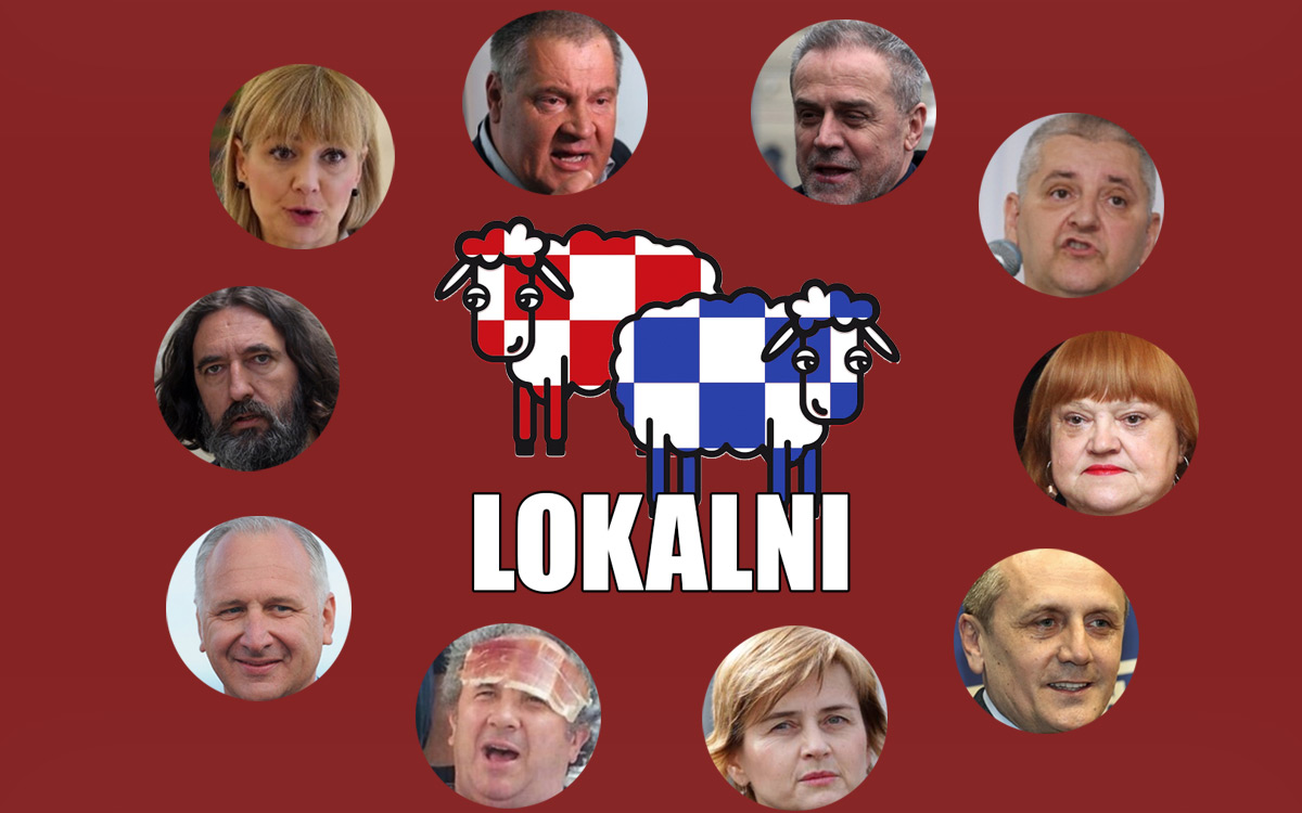Tko su zapravo ljudi koji nam ovih dana prodaju maglu?