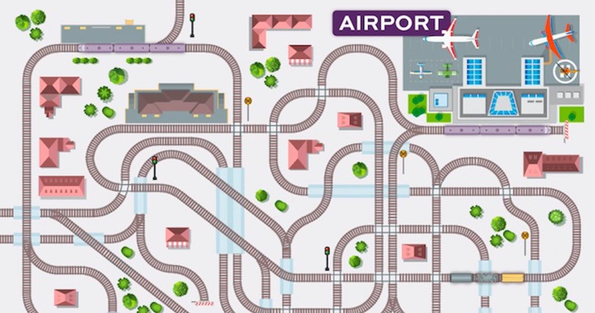 Mnogi tvrde da je ovu mozgalicu nemoguće riješiti - pokušajte vi