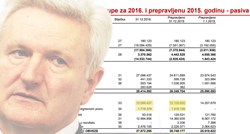 Todorić objavio svoju istinu o Agrokoru: "Netko želi pokrasti ogroman novac"