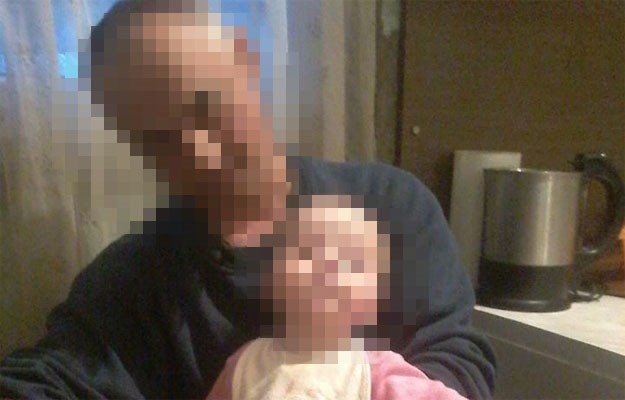 Tuga kod Koprivnice: Majka dvogodišnje djevojčice poginule u nesreći u Zagrebu se liječi od raka