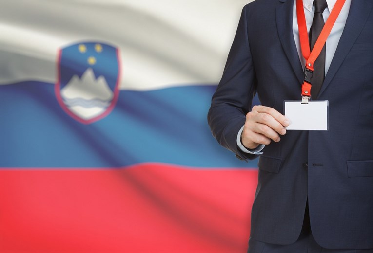 U Sloveniji sve manja nezaposlenost