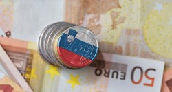 Dobit slovenskih banaka u 9 mjeseci porasla 18 posto