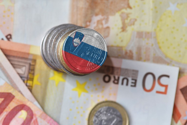 Dobit slovenskih banaka u 9 mjeseci porasla 18 posto