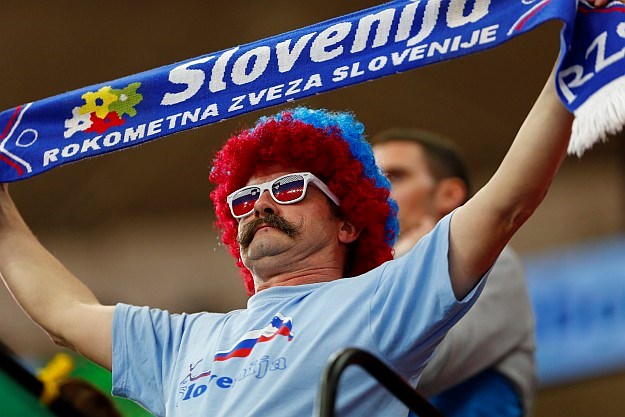 Ispali i Slovenci: Francuzi i Španjolci igraju za finale SP-a