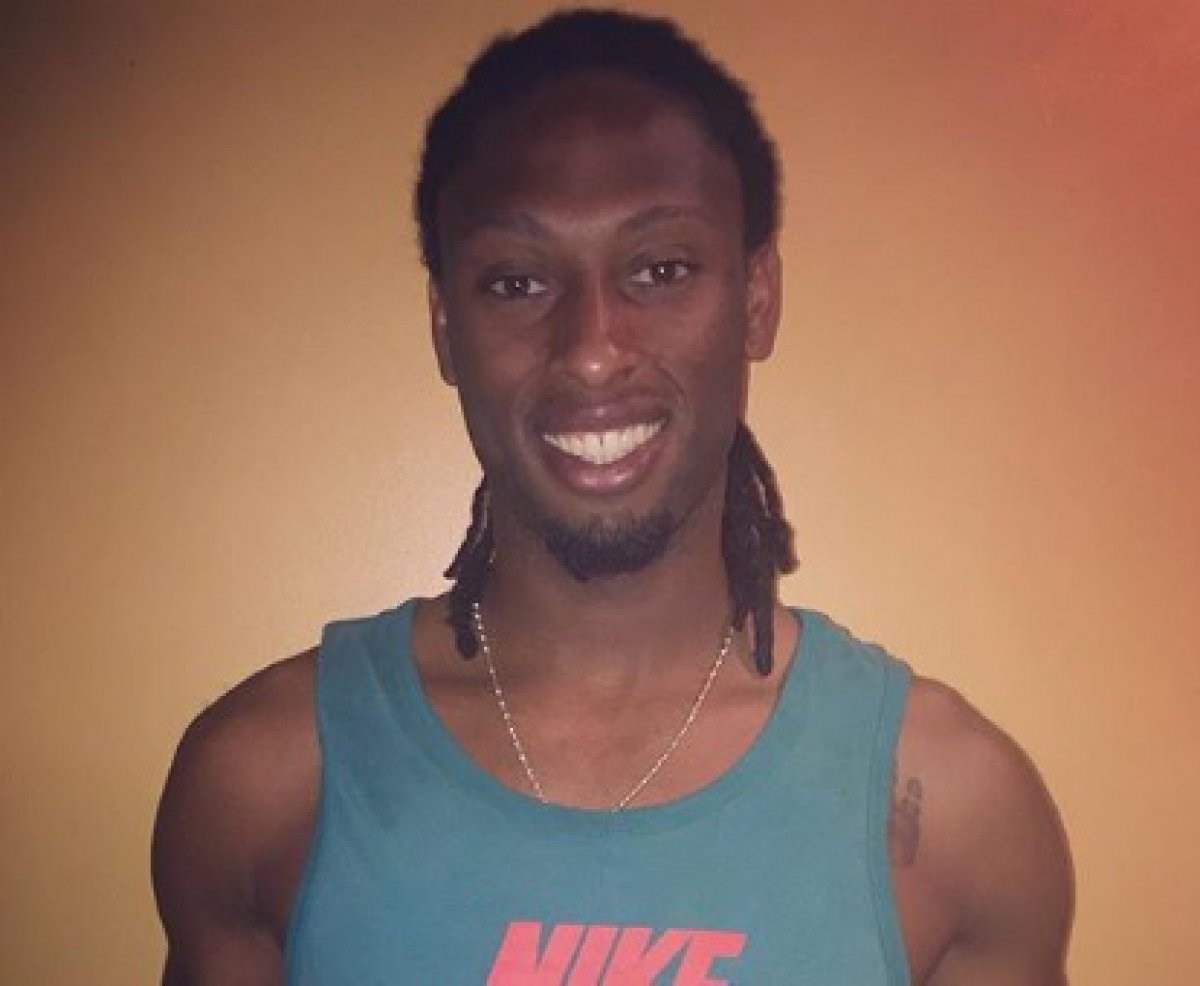 UHIĆENA ZVIJEZDA VILLARREALA Oteo, pretukao i opljačkao čovjeka?