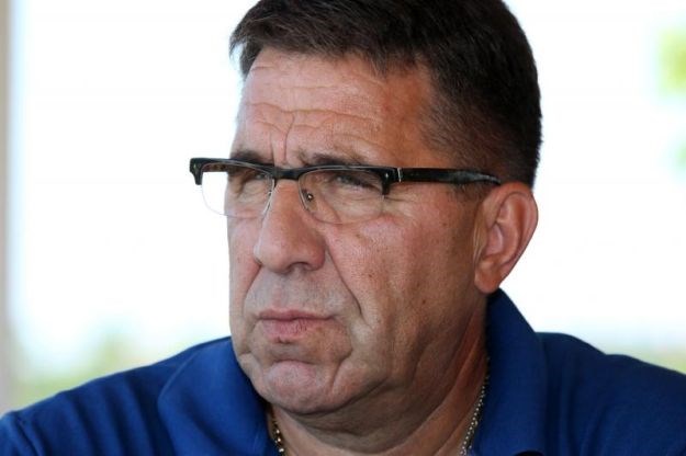 Reljić: Ostojić laže, nikad u životu nisam vidio Petrova i Grmoju i nemam ambicija u MUP-u