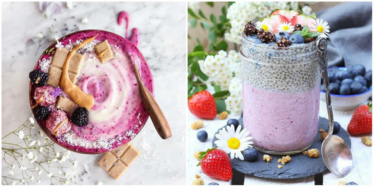 Ovih 6 namirnica nutricionisti ni u ludilu ne bi stavili u svoj smoothie