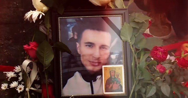 Sumnjiva smrt mladog Davida trese Dodikovu vlast u Republici Srpskoj. Kako je umro mladić?