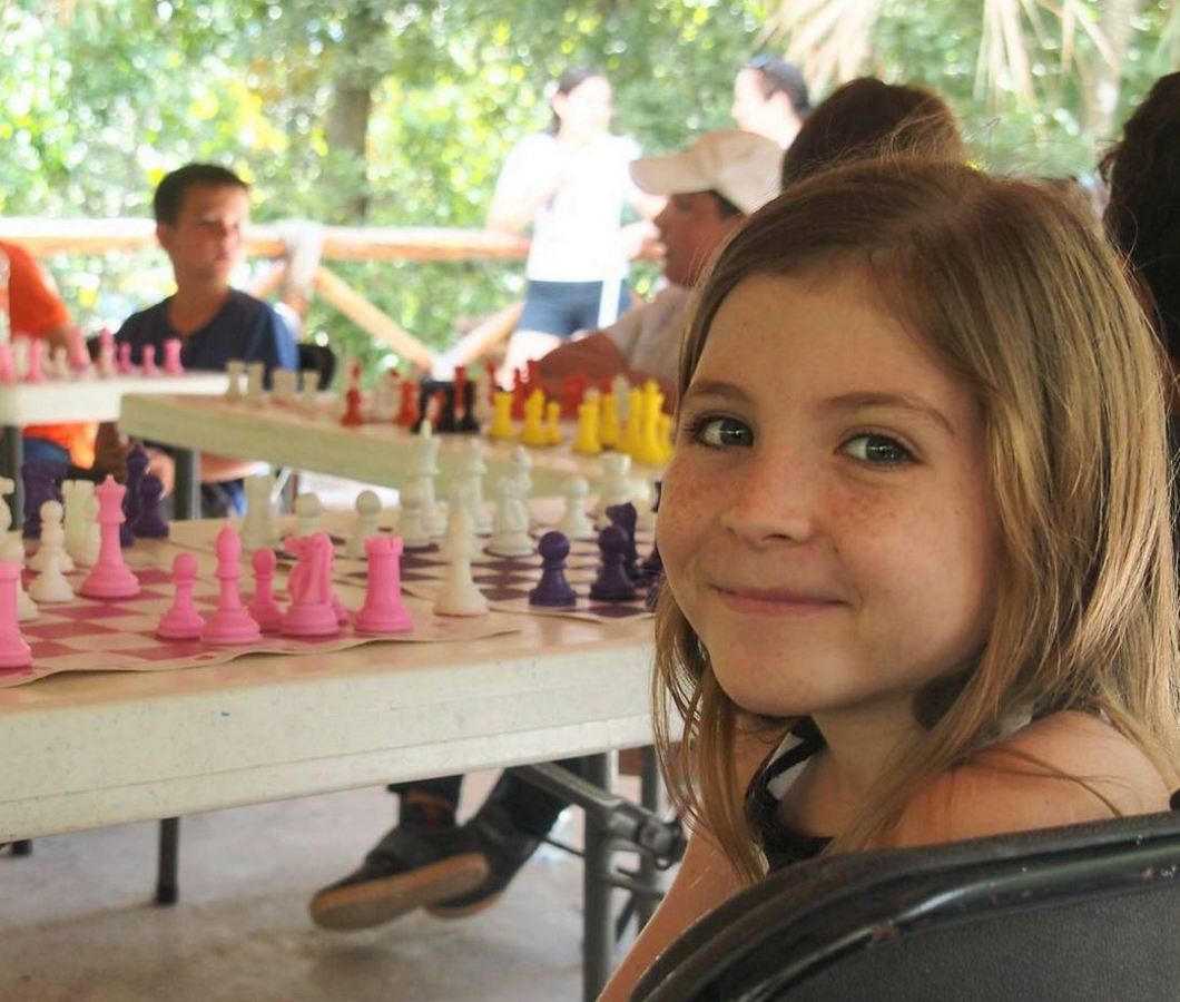 "Nek misle svojom glavom!", savjet koji nećete moći odraditi bez ovih savjeta