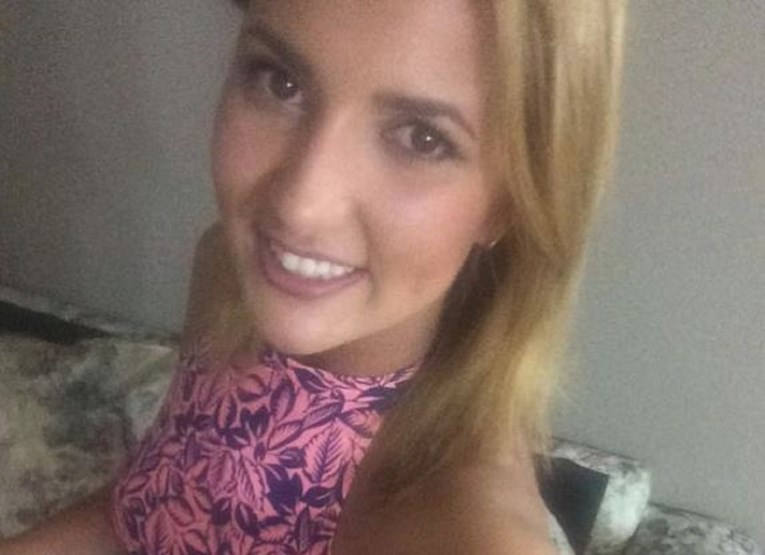 24-godišnja Dragana u Kaliforniji pronađena bez svijesti, umrla u bolnici dva dana kasnije