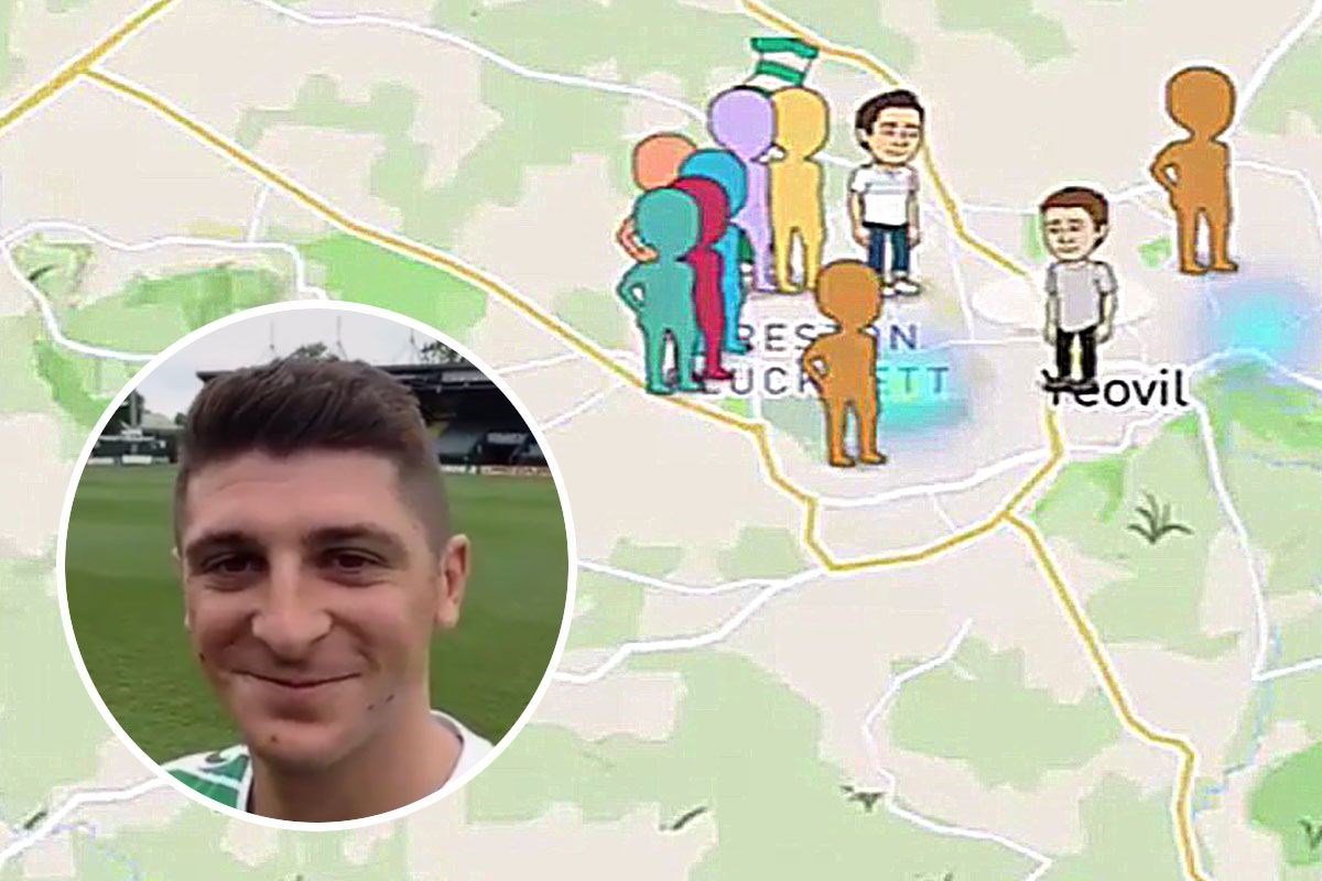 SVJETSKI HIT Mali klub iz Lutona na originalan način objavio transfer
