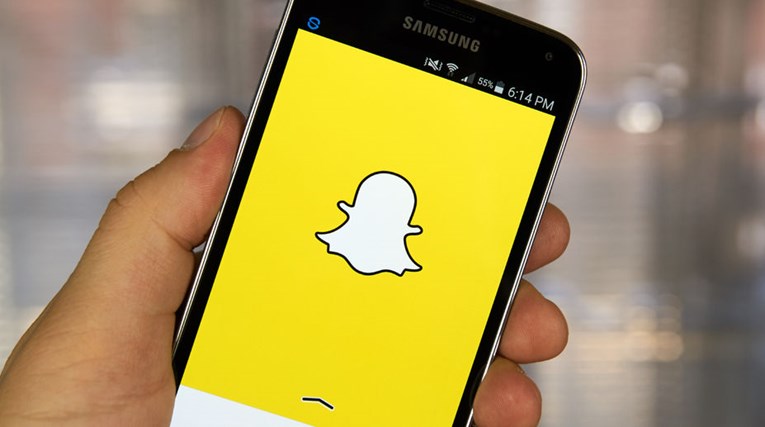 Snapchat dogodine izlazi na burzu, vrijednost se procjenjuje na 20-25 milijardi dolara