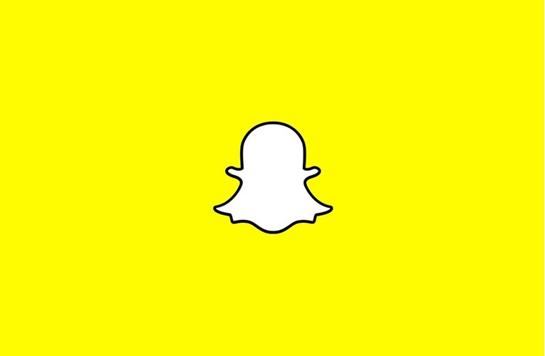Kako možete iskoristiti izlazak Snapchata na burzu u 3 laka koraka