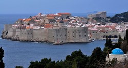 Kuće za odmor u Hrvatskoj hit među Britancima, očekuju da će interes i dalje rasti