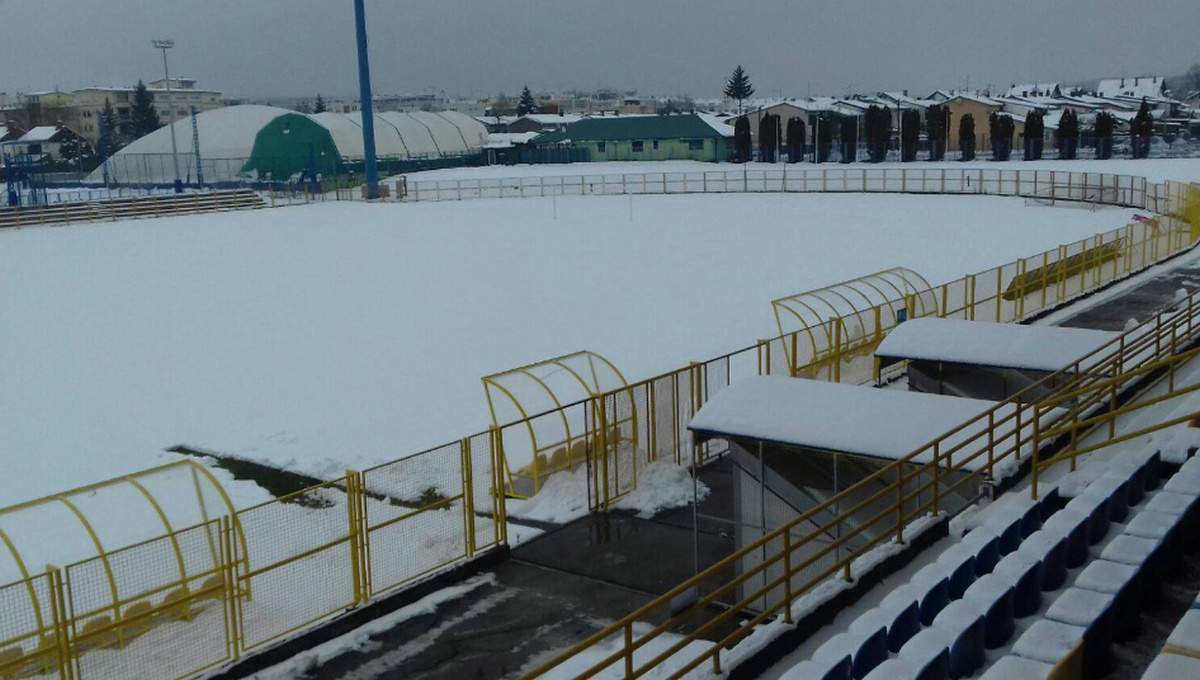 PARALELNI SVEMIR U HNL-u Zašto Inter i Lokomotiva mogu, a Dinamo ne?