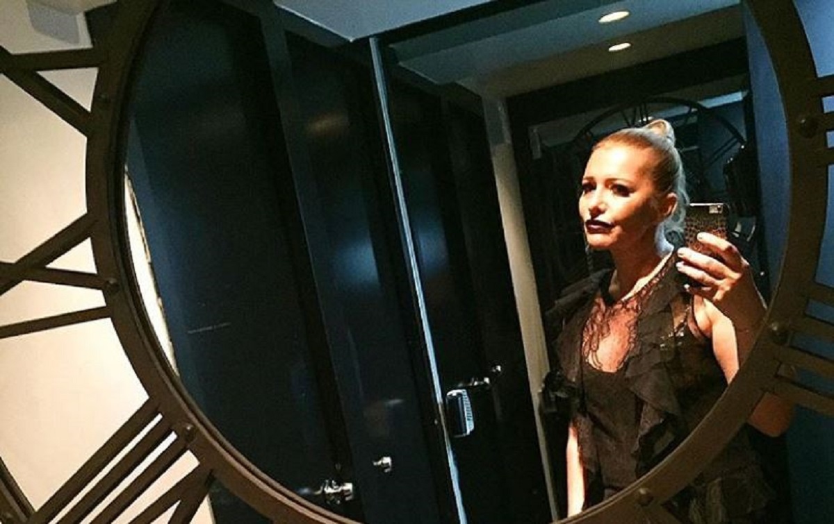 Snježana Mehun žustro branila Maju Šuput od hejtera: "Pa nije išla u crkvu, poanta je izdominirati"