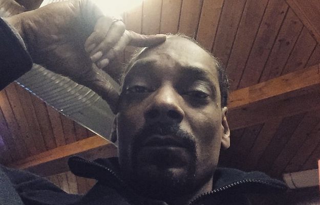 Snoop Dogg poručio: Ako otpuste Clarksona, čitava država treba bojkotirati BBC