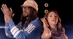 Srpskoj pevaljki pala sjekira u med: Ljupkin video sa Snoop Doggom pogledan više od milijun puta