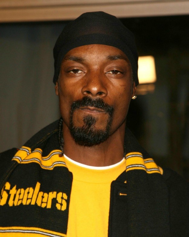 Snoop Dogg i ekipa podijelili svoje osobne priče u velikoj kampanji protiv industrije oružja