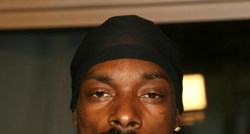 Snoop Dogg i ekipa podijelili svoje osobne priče u velikoj kampanji protiv industrije oružja