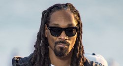 Snoop Dogg i The Game prosvjedovali ispred policije: "Dosta nam je gledati što se događa"