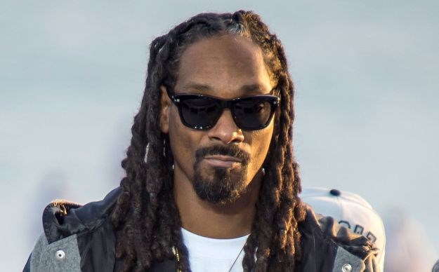 Snoop Dogg i The Game prosvjedovali ispred policije: "Dosta nam je gledati što se događa"