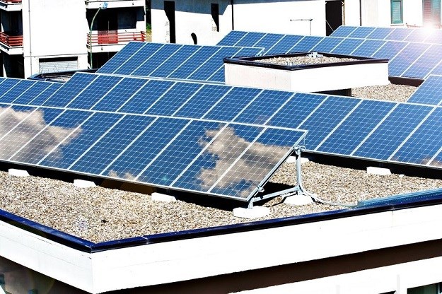 Energetska tranzicija: Što možemo učiniti da Hrvatska ne ostane zemlja sa samo 1000 solarnih krovova?