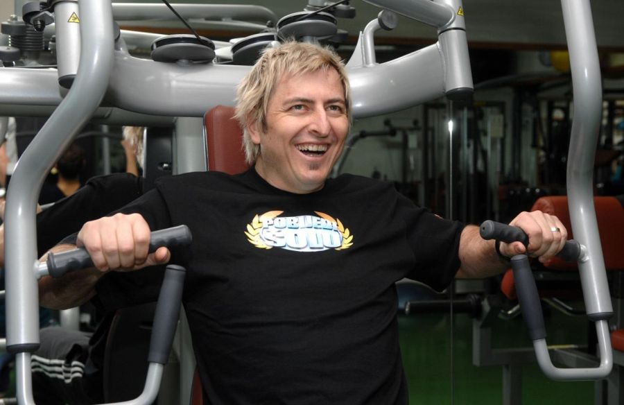 Legendarni Vlado Šola napisao rukometašima najbolju moguću poruku uoči večerašnje utakmice