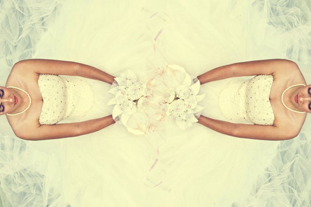 Što će Željka Markić reći na ovo: Sve više ljudi želi sologamiju