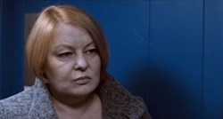 Nagrađivani film Zrinka Ogreste hrvatski je kandidat za Oscara