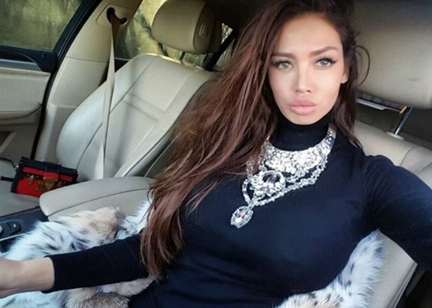 Ima se, može se: Soraja kupila novi džip nakon što su joj jednog zapalili, a drugog ukrali